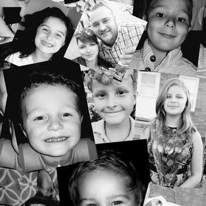 Meet your Posher, Alison